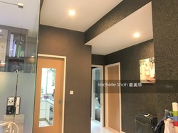 Fontaine Parry (D19), Condominium #203363941